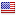mac.com server is located in United States